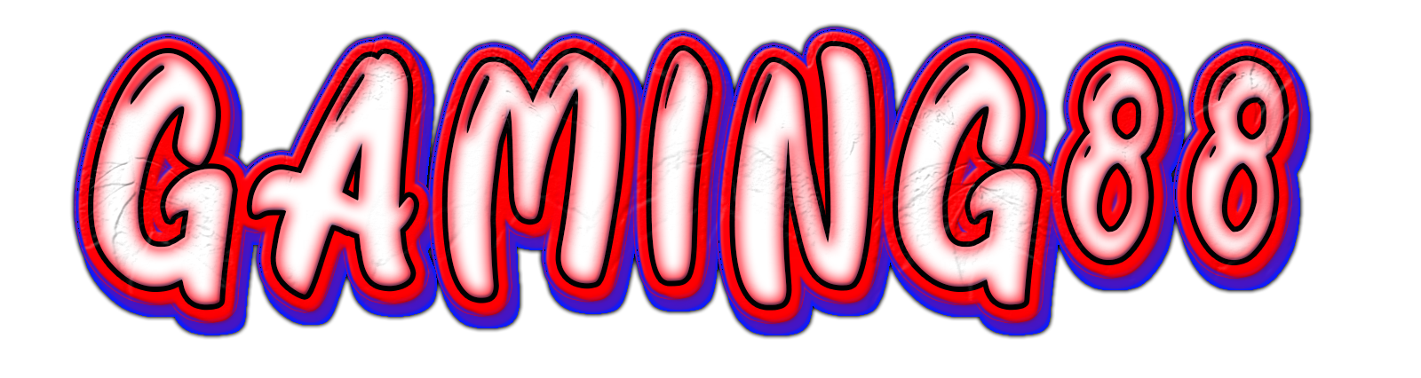 GAMING88